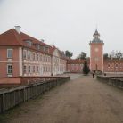 Olsztyn