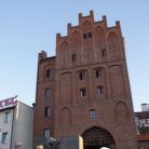 Olsztyn