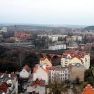 Olsztyn