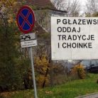 Olsztyn