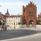 Olsztyn