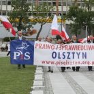 Olsztyn