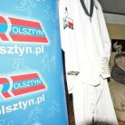 Olsztyn