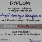 Olsztyn