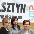 Olsztyn