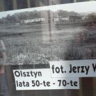 Olsztyn