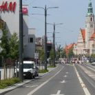 Olsztyn