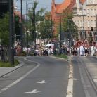 Olsztyn