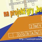 Olsztyn