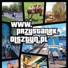 Olsztyn