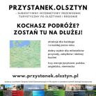 Olsztyn