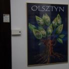 Olsztyn