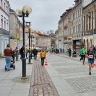 Olsztyn