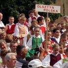 Olsztyn