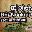 Olsztyn