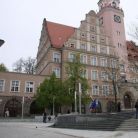 Olsztyn