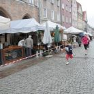 Olsztyn