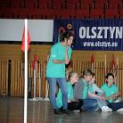 Olsztyn