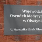 Olsztyn