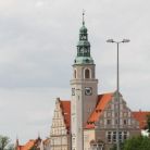 Olsztyn