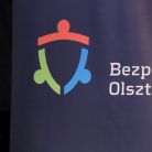 Olsztyn