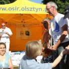 Olsztyn