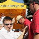 Olsztyn