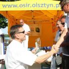 Olsztyn