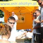 Olsztyn