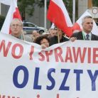 Olsztyn