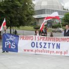 Olsztyn