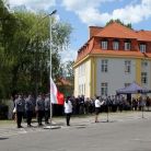 Olsztyn