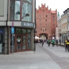 Olsztyn