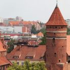 Olsztyn