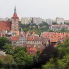 Olsztyn