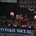 Olsztyn