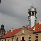 Olsztyn