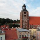 Olsztyn