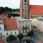 Olsztyn