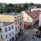 Olsztyn