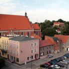 Olsztyn