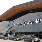 Olsztyn