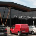 Olsztyn