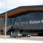 Olsztyn