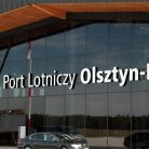 Olsztyn