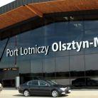 Olsztyn