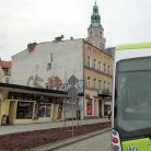 Olsztyn