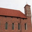 Olsztyn