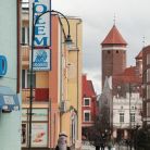 Olsztyn