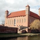 Olsztyn